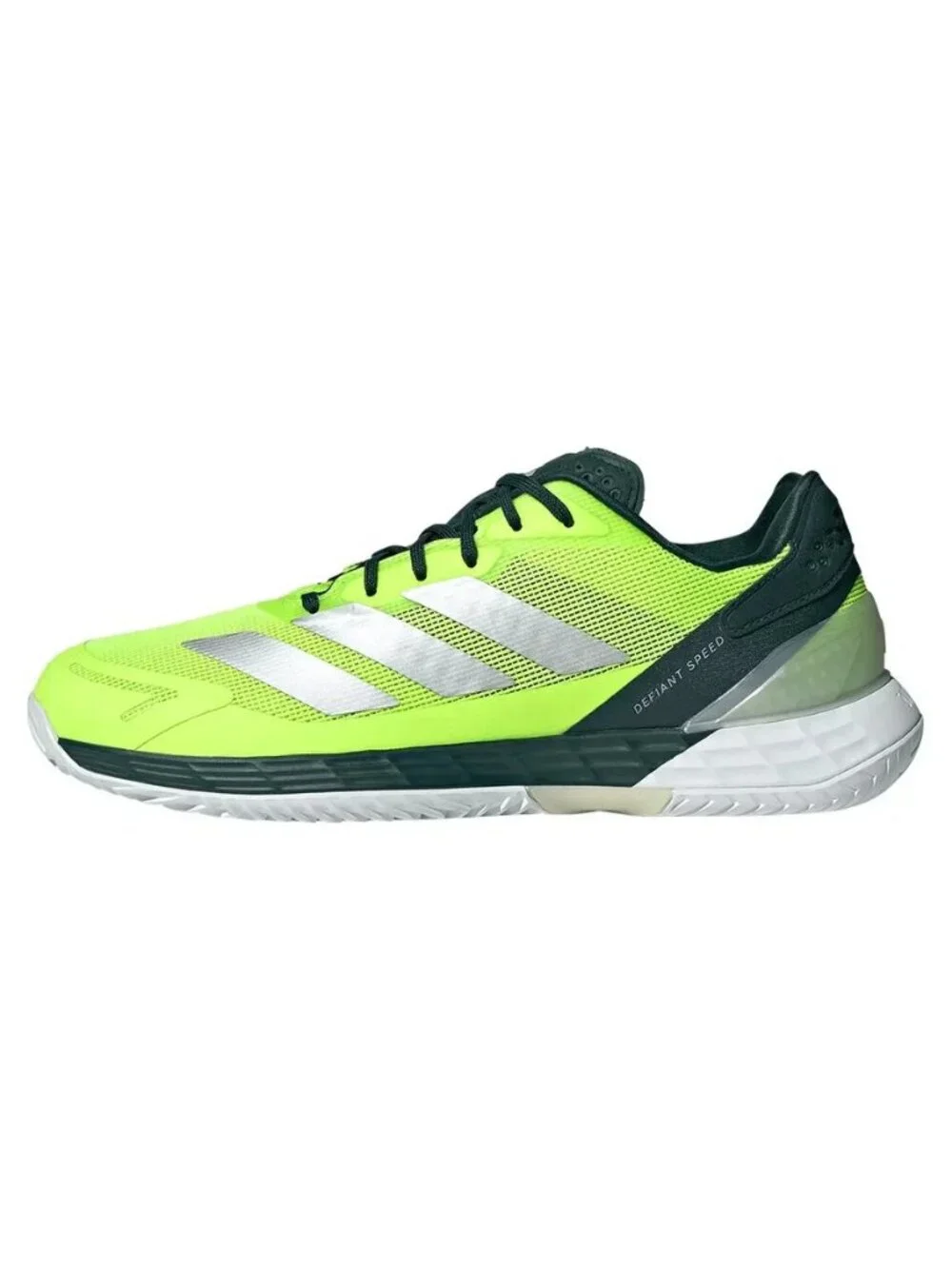 adidas defiant speed